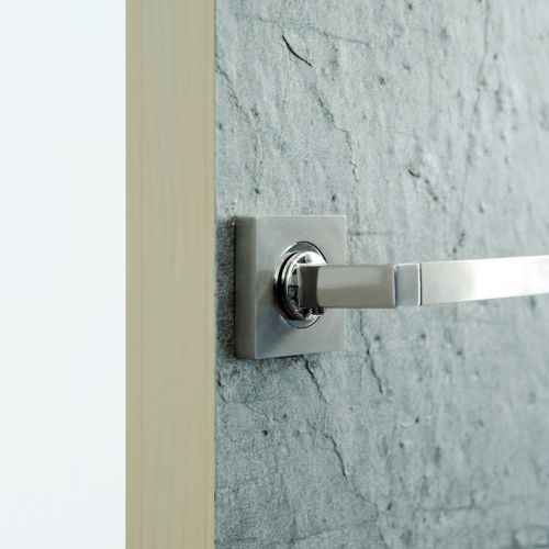 EcoStone
